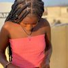 fatouba534