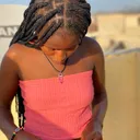 @fatouba534