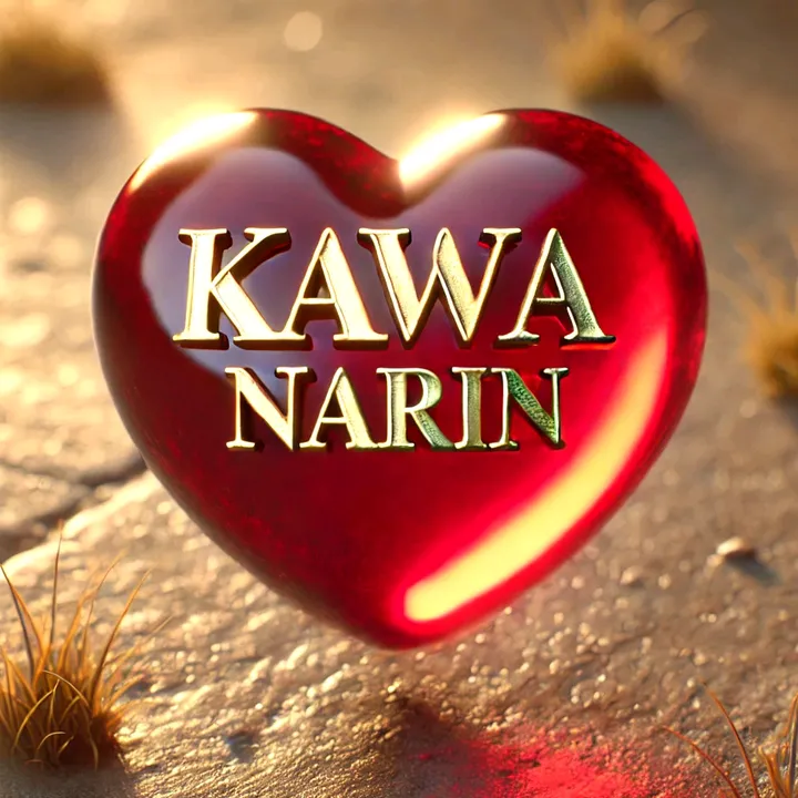 kawa.saleh
