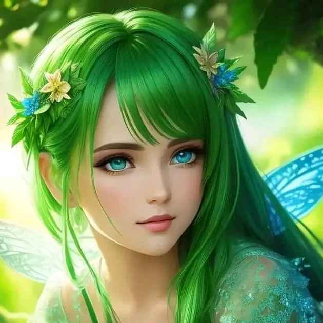 @user4571361069939