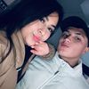 yessica.tellez197