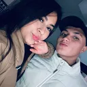 @yessica.tellez197