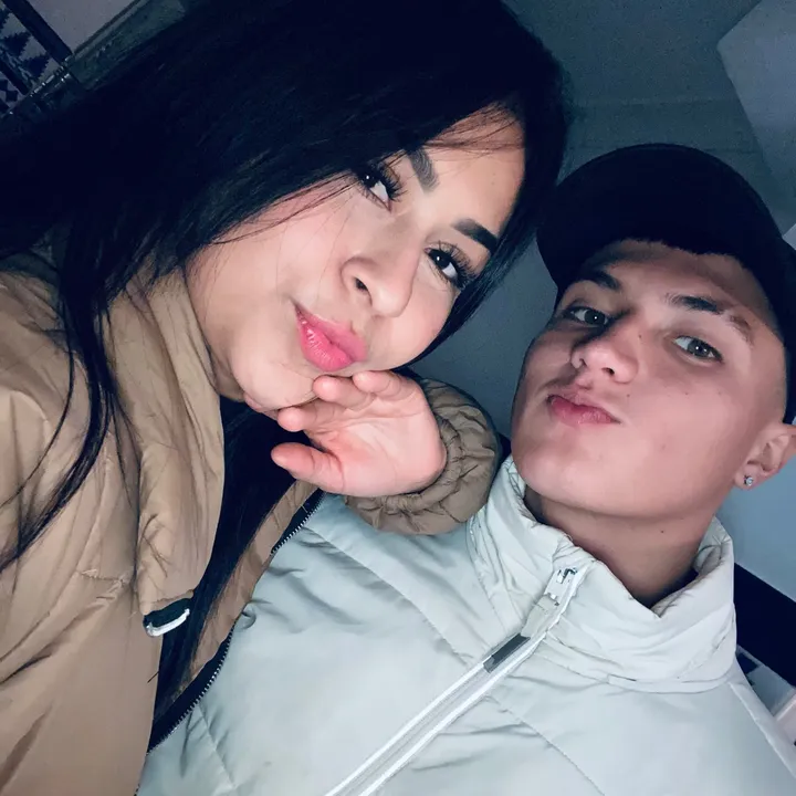 @yessica.tellez197