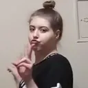 @bosskayla0