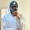 @renzo.sama