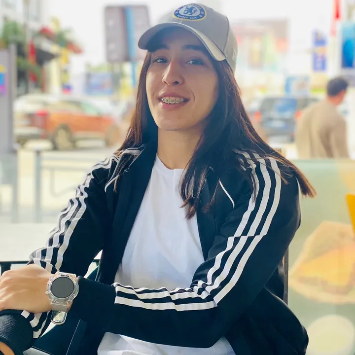 @badrihasnaa