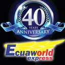 @ecuaworld.express