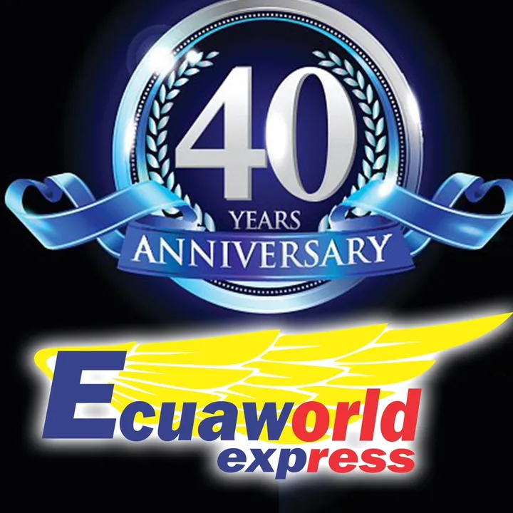 ecuaworld.express