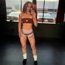 @crankycupcakelifts
