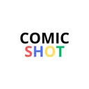 @comicshot