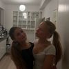 isoldelouise