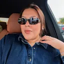 @katia.arizmendi