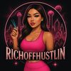 richhoffhustlin