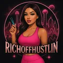 @richhoffhustlin