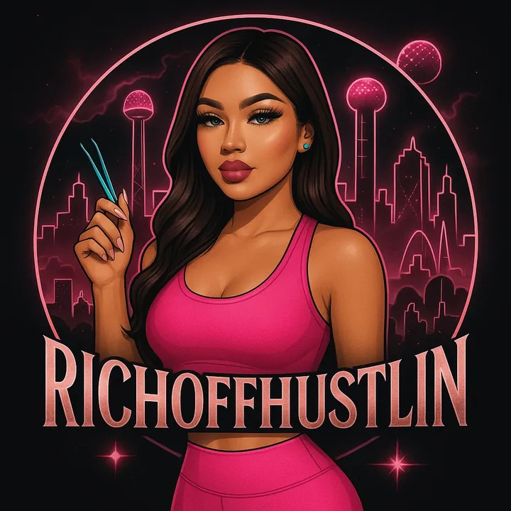 @richhoffhustlin
