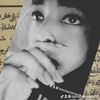 khadidiatou946