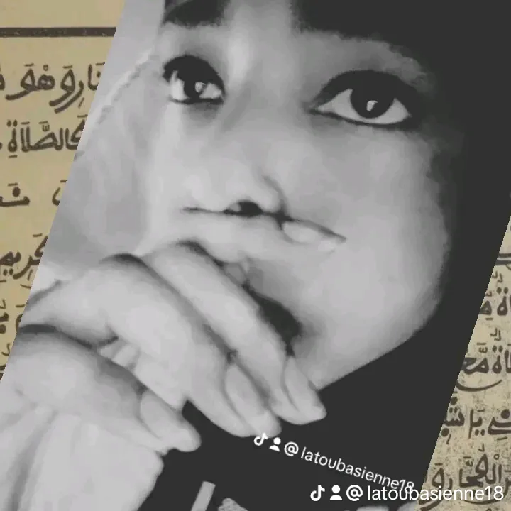 khadidiatou946