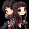 lyricalstatus_song
