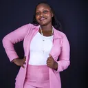 @lilianokawira