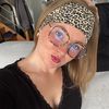 anaelle.sxx