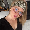 @anaelle.sxx