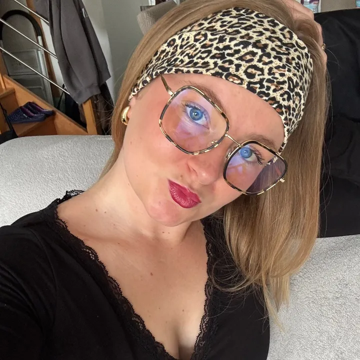 anaelle.sxx