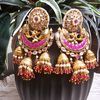 shrisascollection