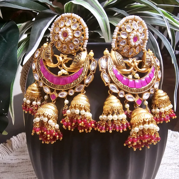 shrisascollection