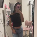 @claudii.aaa0