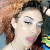 candydollxo