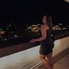 anamarija.hrv6