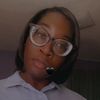 privatelifewithjakera_