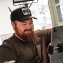 @chrispowelltattoos
