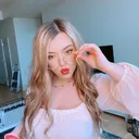 @ehallman55