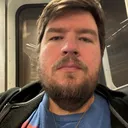 @spen718