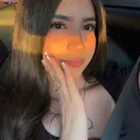 @fernandaevillarreal