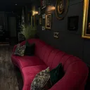 @parisrussellhairsalon