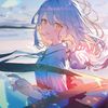 forget_me_not88