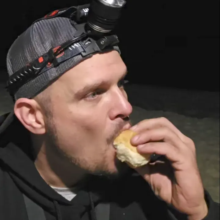 themattmanpan