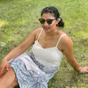 @manjukadariya