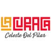 lacuracafashion