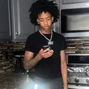 @sheluvprxda_