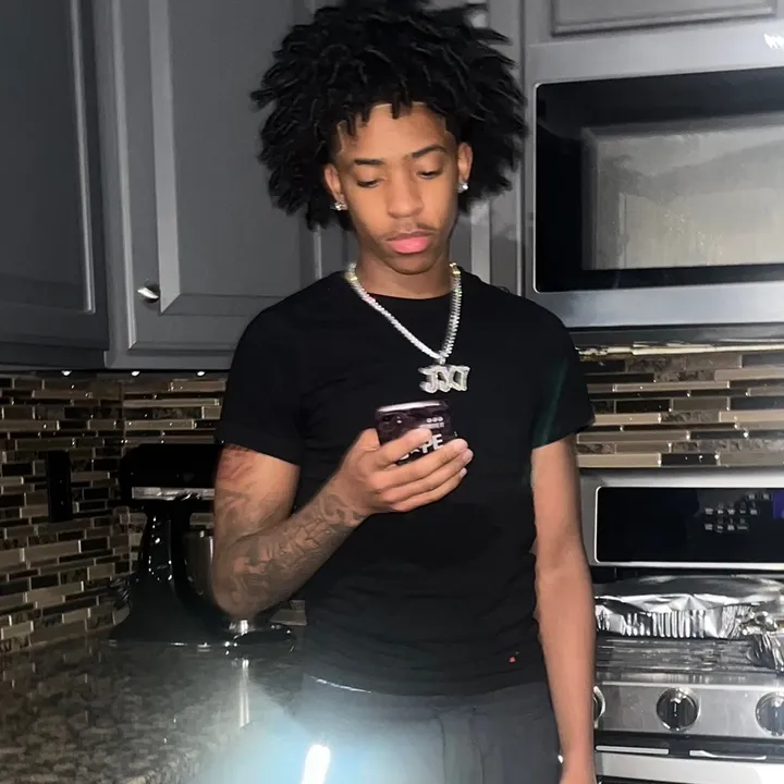 sheluvprxda_