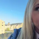 @xx.martha.xx2