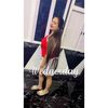el_perfecto_maiy
