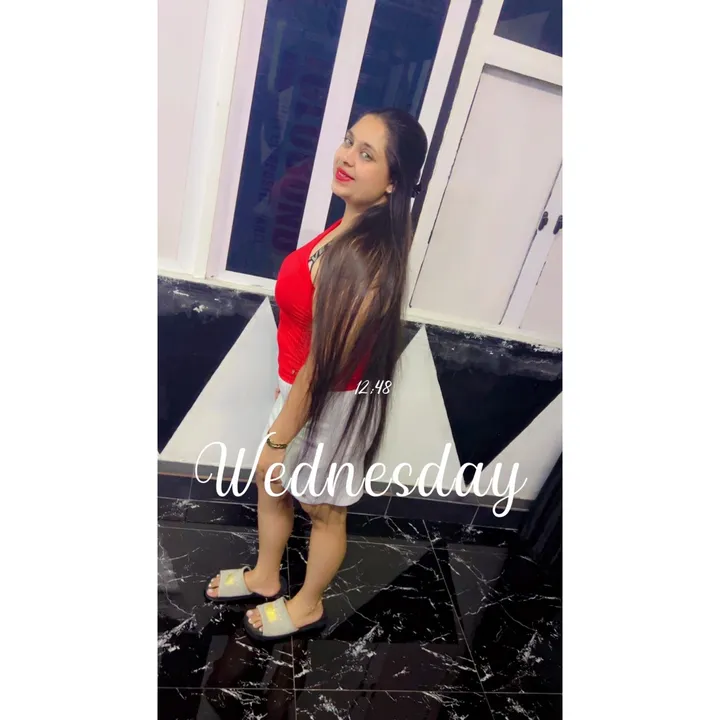el_perfecto_maiy