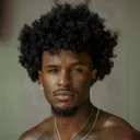 @kennyiko