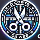 @ocortedaweb