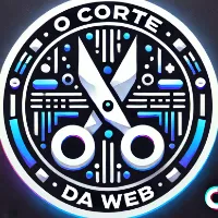 @ocortedaweb