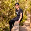 liwai.dpt